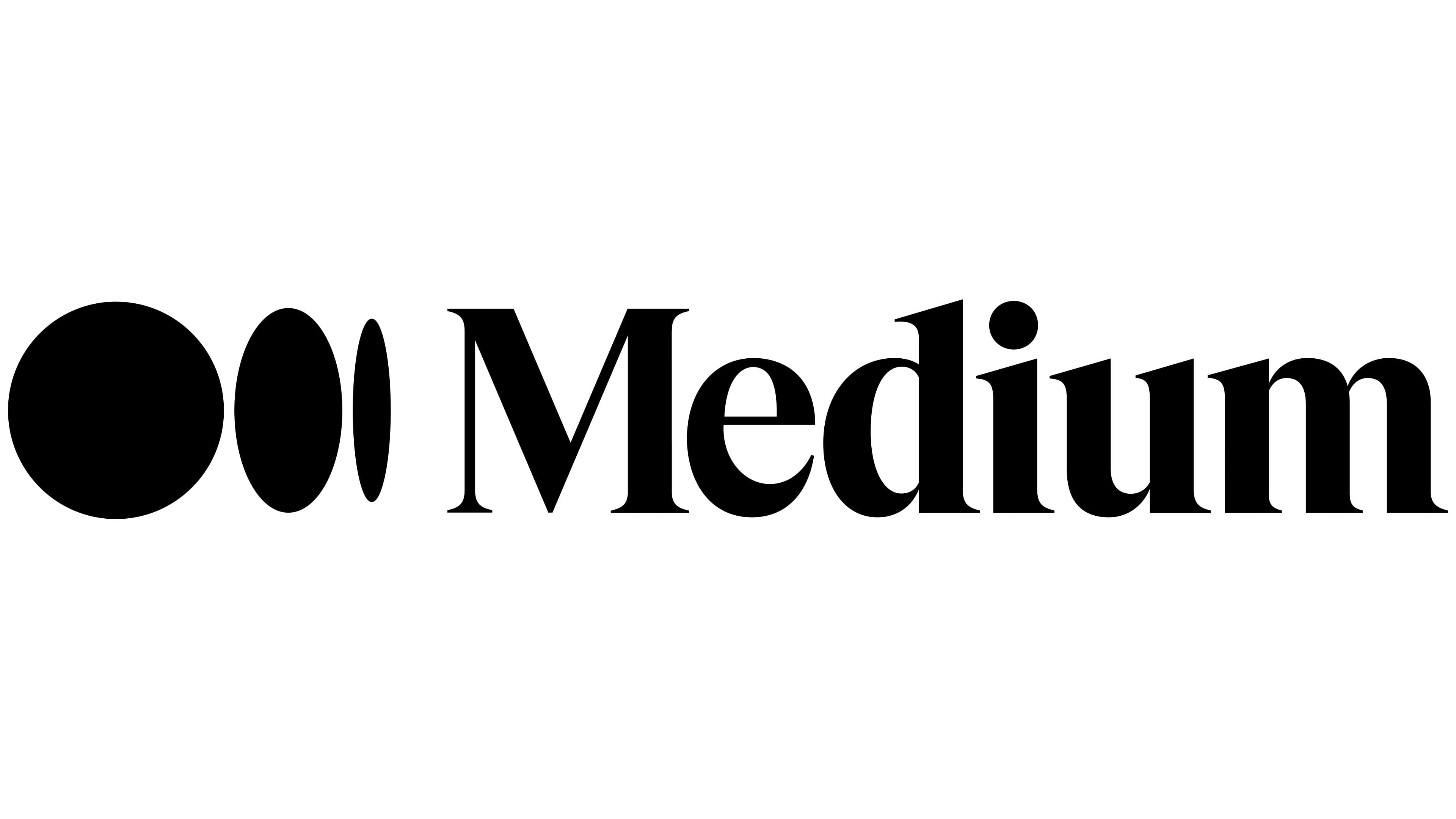 Medium